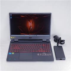 Acer Nitro 5 2.5GHz Intel i5 16GB RAM, 3050Ti, 512GB SSD AN515-58-57QW